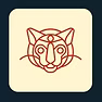 Roar Evermore